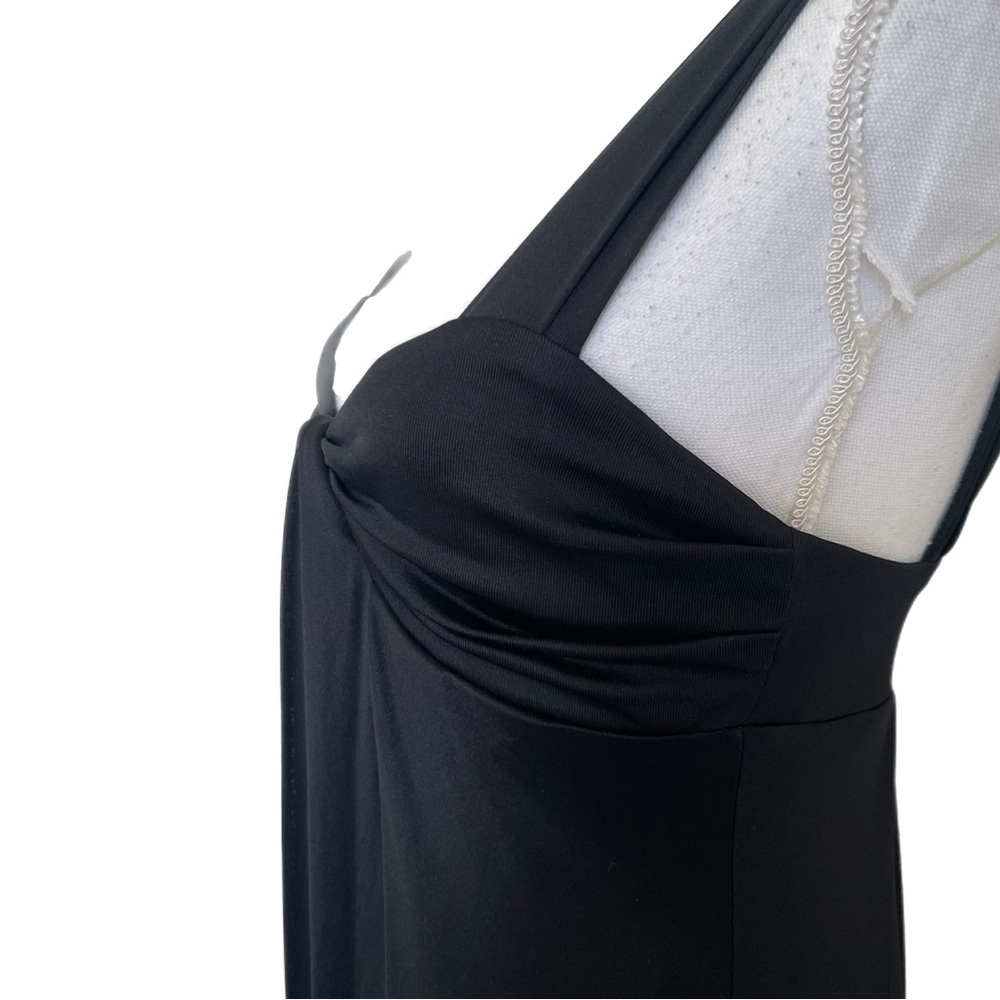 Cache Tanked Strap Mini LBD - Picture 6 of 12